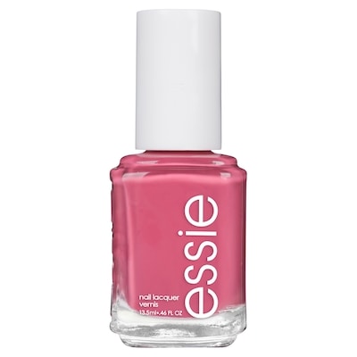 Nail Lacquer 321 Mrs Always-Right