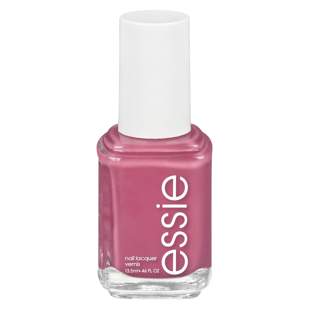 Essie Vernis 321 mrs always-right 13.5 ml, 74,00 $/100ml