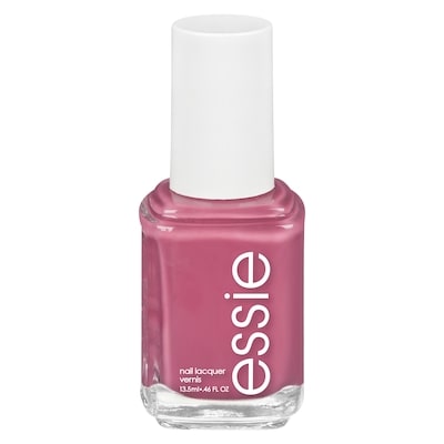 Essie Vernis 321 mrs always-right 13.5 ml, 85,11 $/100ml