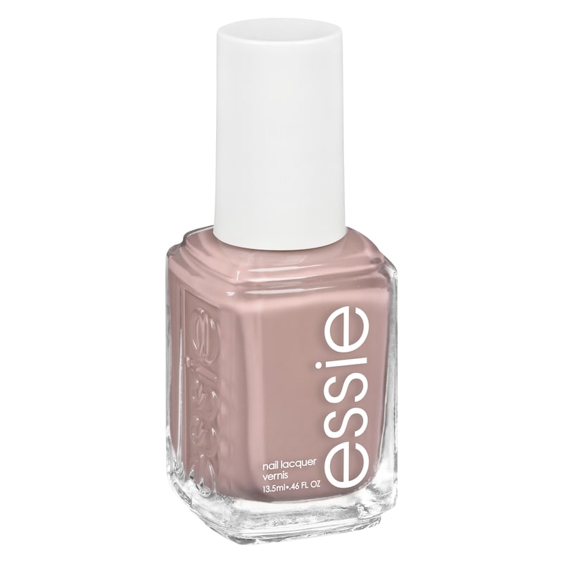 Nail Lacquer 662 The Snuggle Is Real