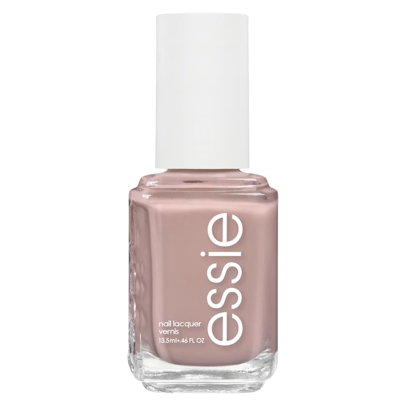 Nail Lacquer 662 The Snuggle Is Real