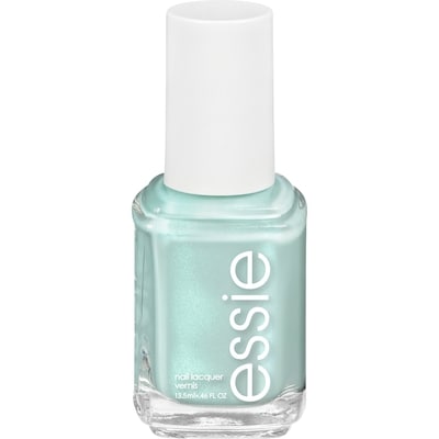 Essie Nail Lacquer 758 Seas The Day 13.5 ml, $85.11/100ml