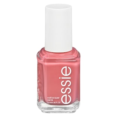Essie Vernis 567 throw in the towel 13.5 ml, 87,33 $/100ml
