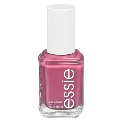 Essie 223 Slumber Party-On Nail Lacquer 13.5 ml, $87.33/100ml