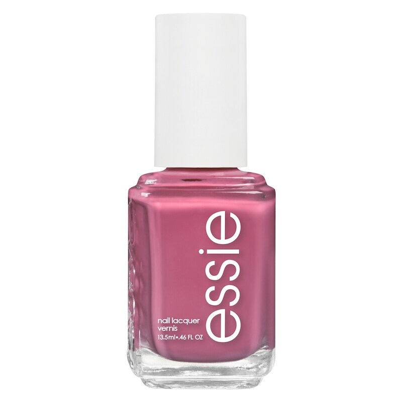 223 Slumber Party-On Nail Lacquer