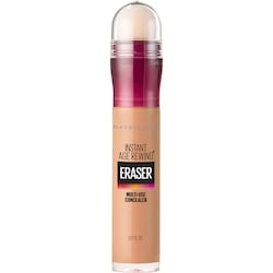 Maybelline Instant Age Rewind Eraser Concealer, Multi-use 6 ml, $308.67/100ml
