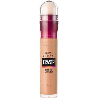 Maybelline Instant Age Rewind effaceur correcteur, Multi-usage 6 ml, 299,83 $/100ml