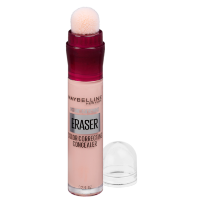 Maybelline Instant Age Rewind Multi-Use Concealer 160 Brightener 6 ml, $299.83/100ml
