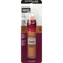 Instant Age Rewind Eraser Concealer, Multi-use