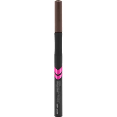 Maybelline Mayb Traceur Yeux Es Mstr Brun 1 ea, 14,49 $/1ch