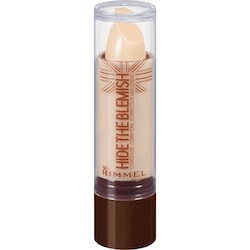 Concealer 201 Neutraliser