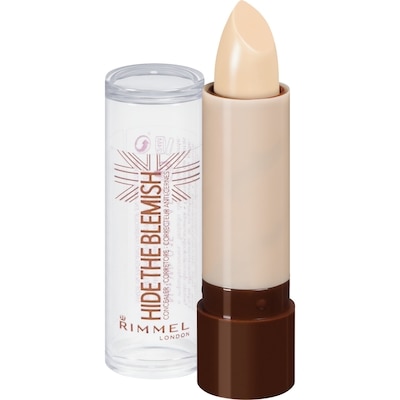Concealer 201 Neutraliser