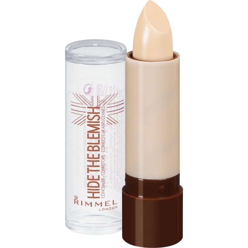 Concealer 201 Neutraliser