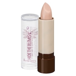 Concealer 102 Light Beige