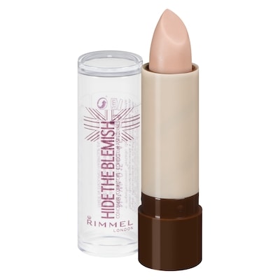 Rimmel London Concealer 102 Light Beige 1 ea, $7.49/1ea