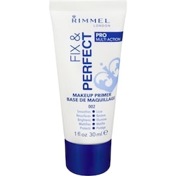 Fix & Perfect Pro Primer,