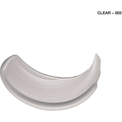 Fix & Perfect Pro Primer,