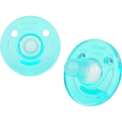 Soothie 0-3M