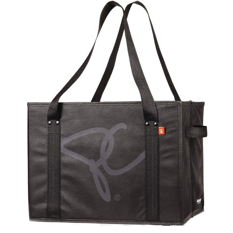 Reusable Collapsible Bin, Large