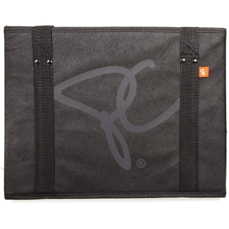 Reusable Collapsible Bin, Large