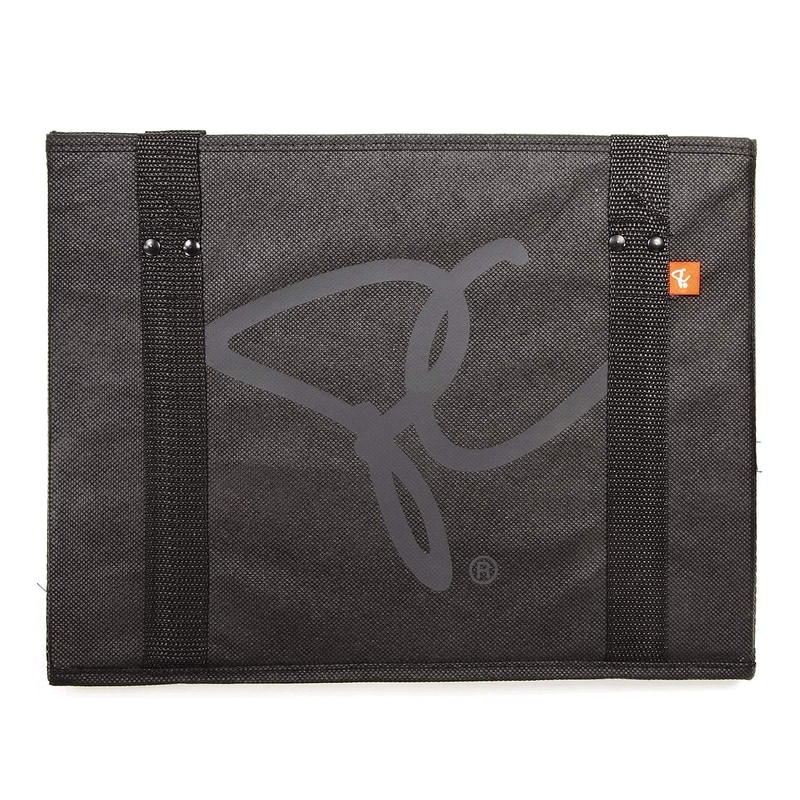 Reusable Collapsible Bin, Large