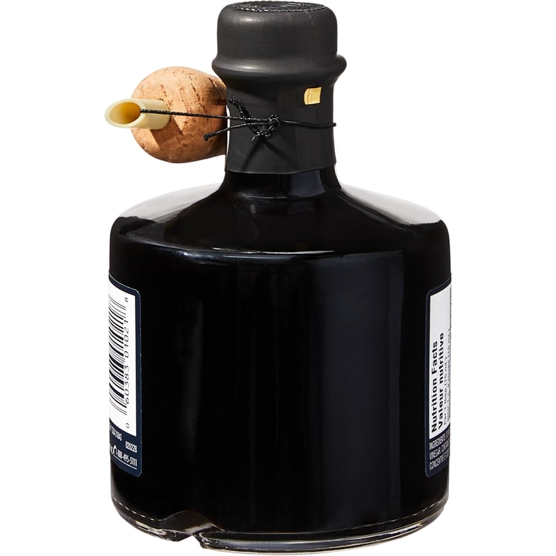 Aged Balsamic Vinegar of Modena
