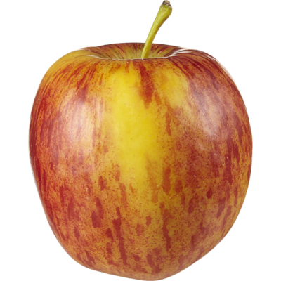 null Smitten Apples $5.49/1kg $2.49/1lb