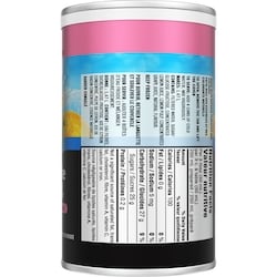 Minute Maid Pink Lemonade Cans - 295 ml | Dominion Stores of