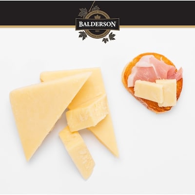 Fromage Cheddar Vieilli 3&nbsp;Ans