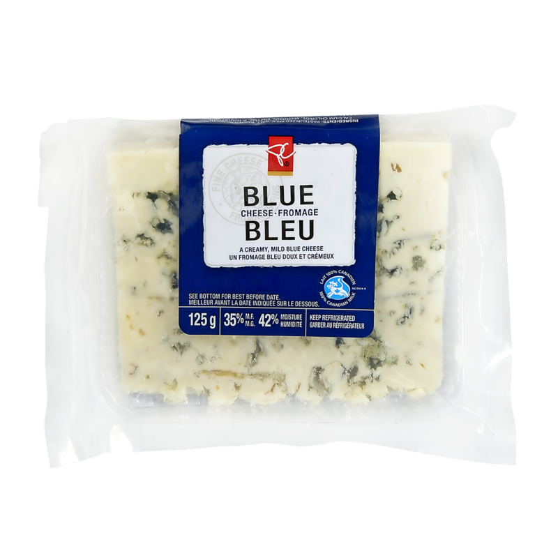 Blue Cheese