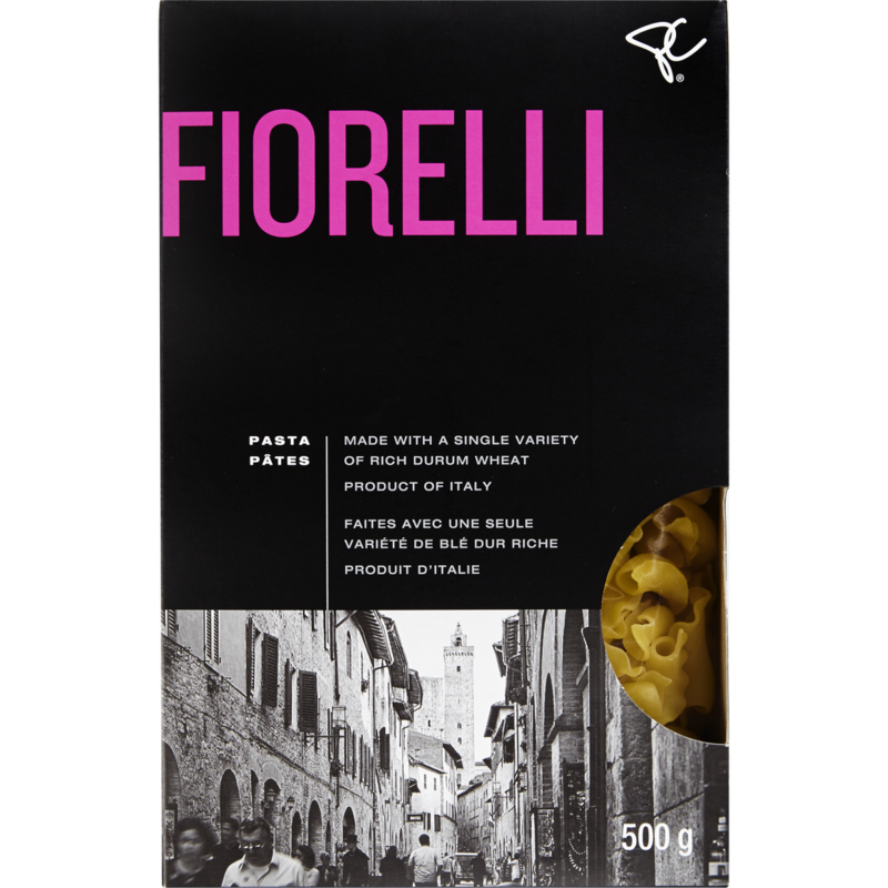 Fiorelli
