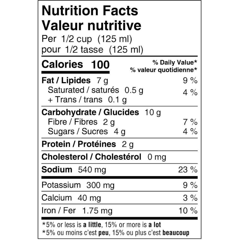 Rogan Josh cooking sauce