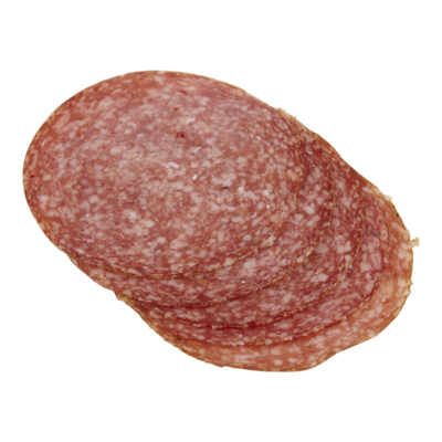 Piller’s Salami gitan 41,90 $/1kg 19,01 $/1lb
