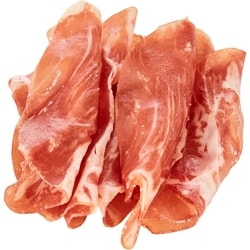 Mastro Capicollo régulier Mastro 16,32 $/1kg 7,40 $/1lb