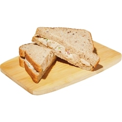 Chicken Salad Sandwich on Multigrain - 145 g | Zehrs