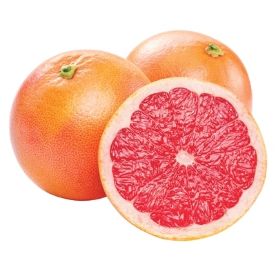 null Organic Grapefruit 1 ea, $3.49/1ea