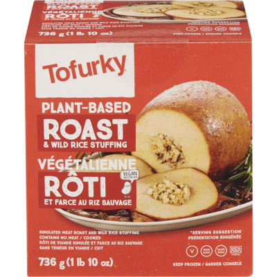 null Organic Grapefruit 1 ea, $3.49/1ea