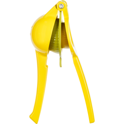 President's Choice Lemon And Lime Juicer 1 ea, $12.00/1ea