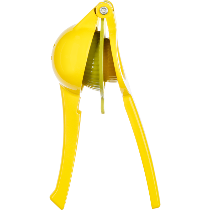 President's Choice Lemon And Lime Juicer - 1 ea | No Frills Online