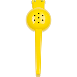 President's Choice Lemon And Lime Juicer - 1 ea | No Frills Online