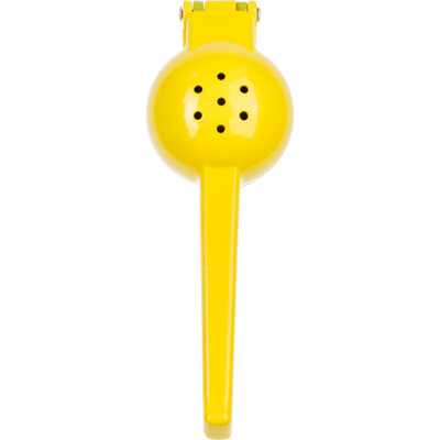 Lemon And Lime Juicer
