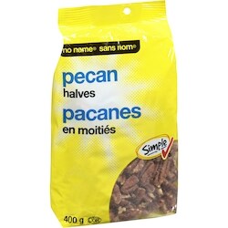 【美品】NECESSARY OR UNNECESSARY NOUN A-2 美品】NECESSARY OR UNNECESSARY NOUN A-2