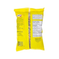 No Name Walnut Pieces - 400 g | Real Canadian Superstore