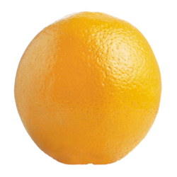 null Oranges Navel (caisse) 1 ea, 3,07 $/1kg