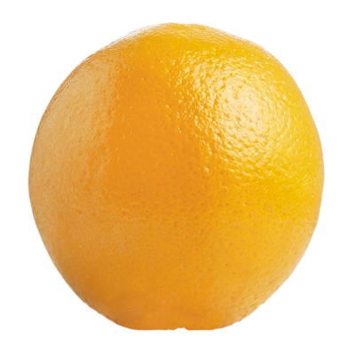 null Oranges Navel (caisse) 1 ea, 3,07 $/1kg