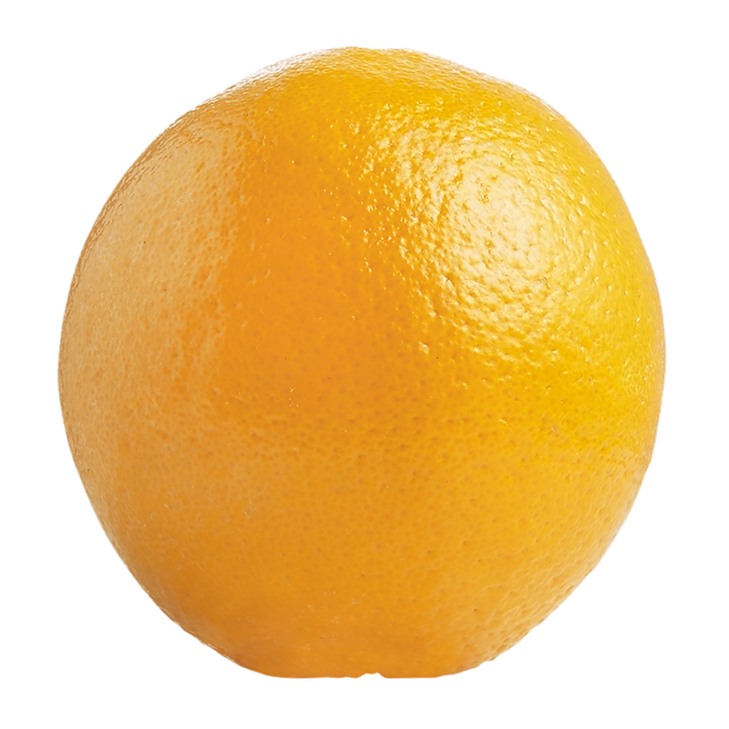 Navel Orange
