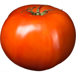 null Tomates rouges de serre, caisse 1 ea, 4,29 $/1kg