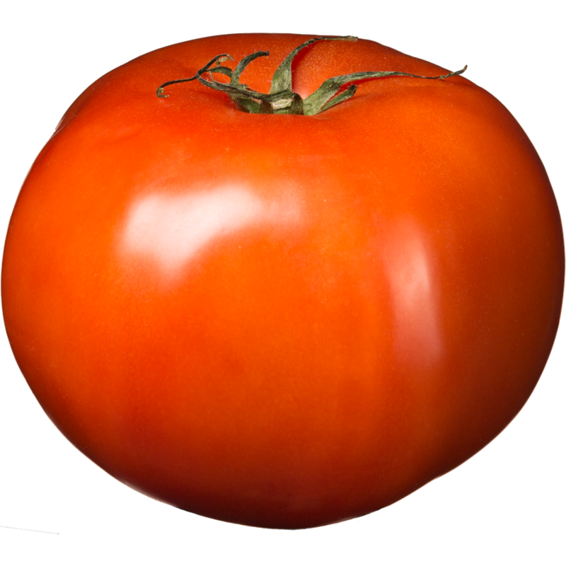 Tomato Beefsteak  Red