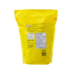 No Name Walnut Halves Club Size - 1 kg | Dominion Stores of