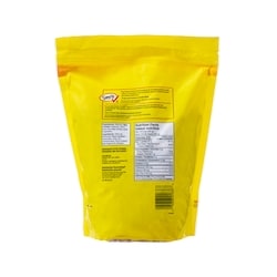 No Name Walnut Pieces Club Size - 1 kg | Your Independent Grocer